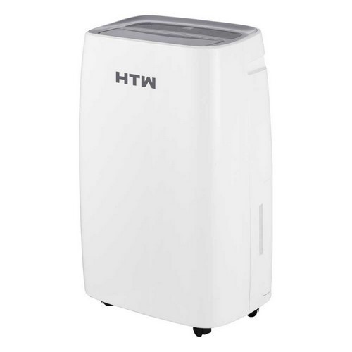 DESHUMIDIFICADOR HTW D020A3 20L